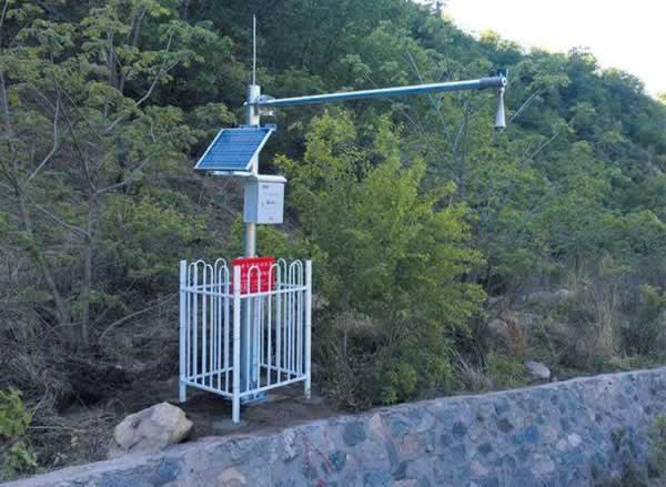 20220602165413541713.jpg 图片9.jpg